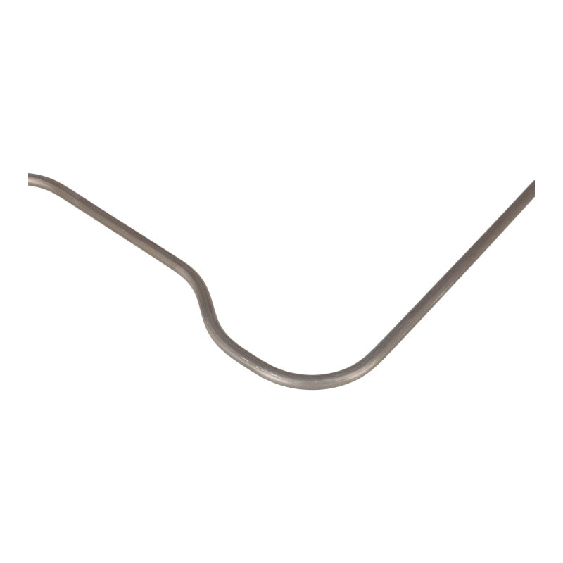 Hotpoint Oven Element 1000W C00526532