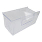 Electrolux Bottom Freezer Drawer 140184296055