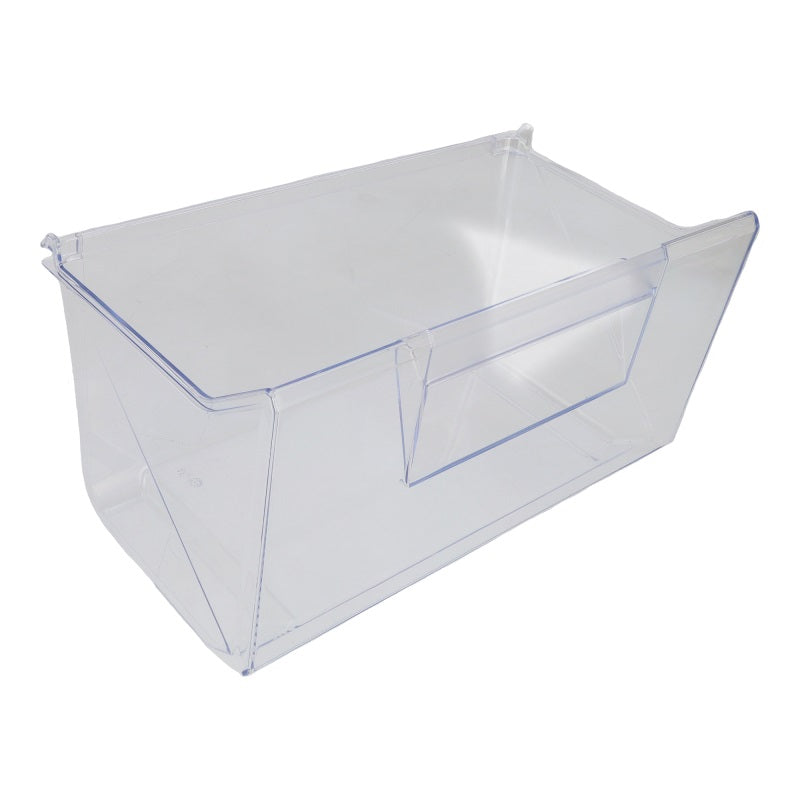Electrolux Bottom Freezer Drawer 140184296055