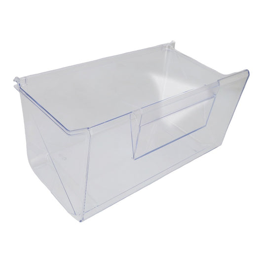Electrolux Bottom Freezer Drawer 140184296055