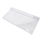 Beko Freezer Drawer Front Cover C00915778