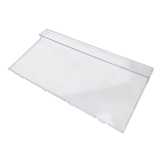 Beko Freezer Drawer Front Cover C00915778