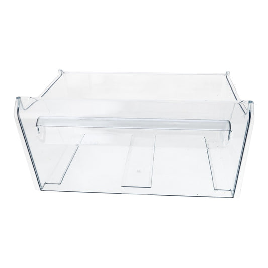 Electrolux Group Lower Freezer Drawer 2247086420