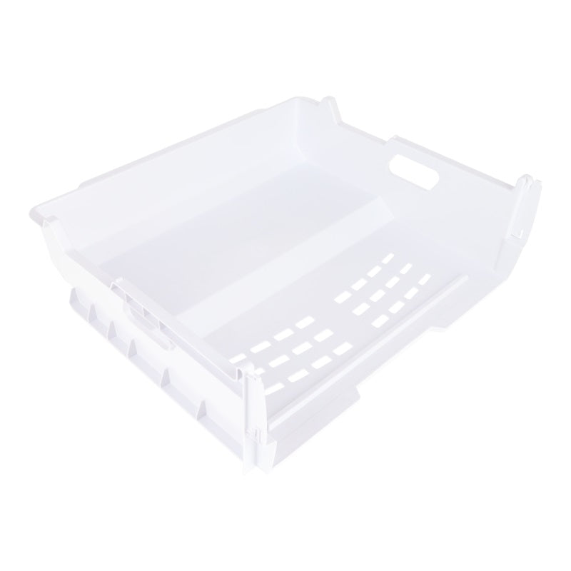 Beko Large Freezer Drawer Body C00864730