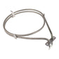 Fan Oven Element 2100W 00435829