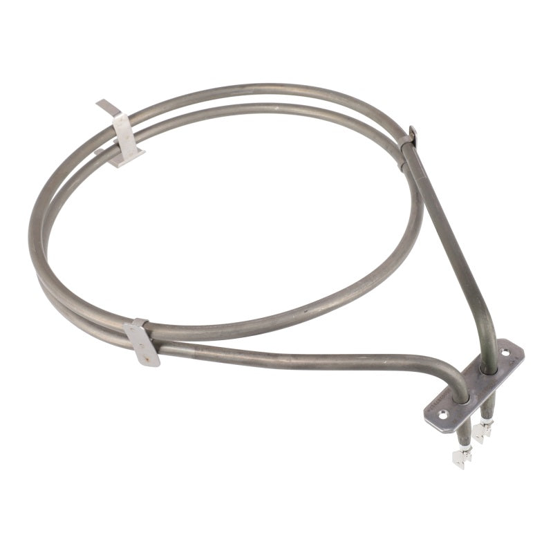Fan Oven Element 2100W 00435829