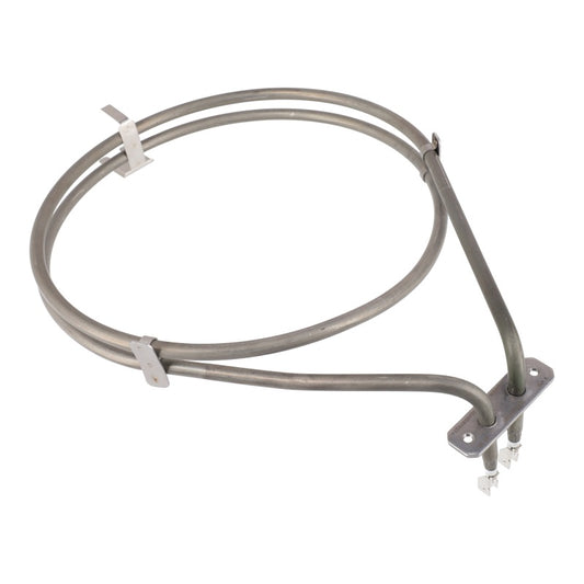 Fan Oven Element 2100W 00435829