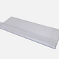 Genuine Beko Freezer Drawer Front Panel Replacement C00915921