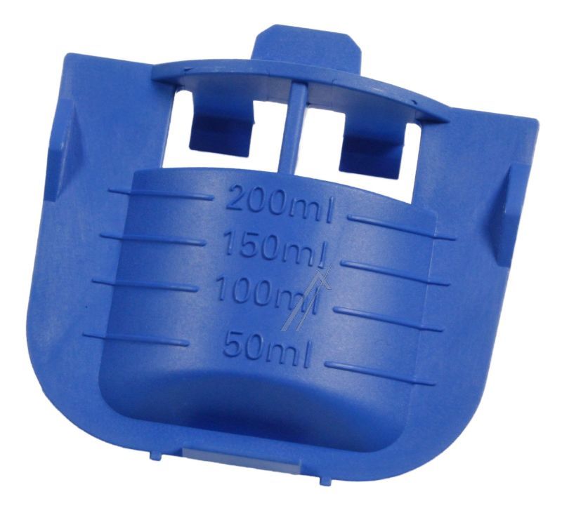 Bosch Neff Siemens Dispenser Drawer Fabric Softener Indicator 10001836