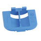 Bosch Neff Siemens Dispenser Drawer Fabric Softener Indicator 10001836