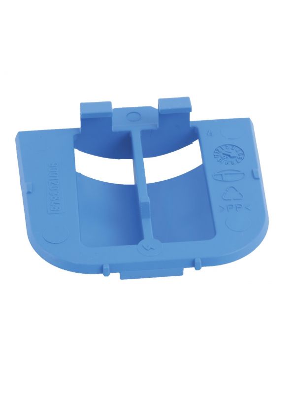 Bosch Neff Siemens Dispenser Drawer Fabric Softener Indicator 10001836