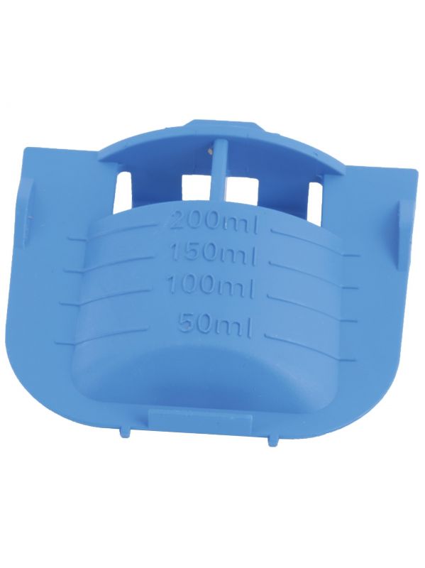 Bosch Neff Siemens Dispenser Drawer Fabric Softener Indicator 10001836