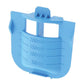 Bosch Neff Siemens Dispenser Drawer Fabric Softener Indicator 10001836