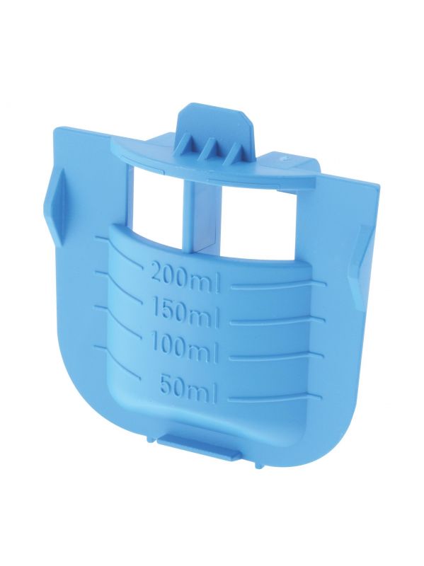 Bosch Neff Siemens Dispenser Drawer Fabric Softener Indicator 10001836