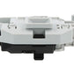 Bosch Neff Siemens Washing Machine Door Interlock 10031405