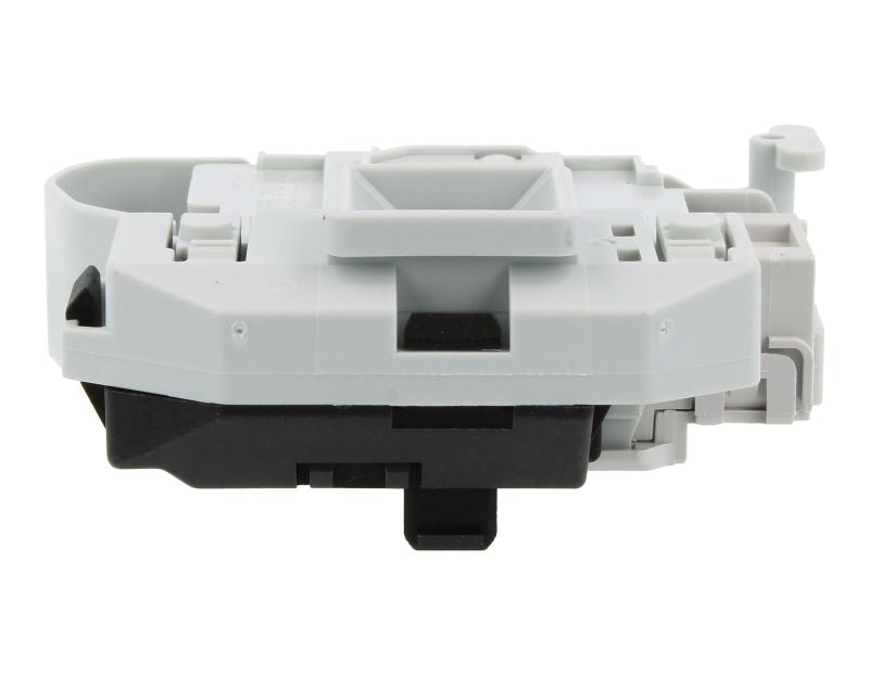 Bosch Neff Siemens Washing Machine Door Interlock 10031405