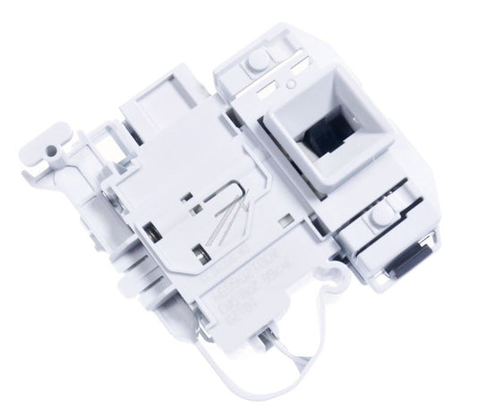 Bosch Neff Siemens Washing Machine Door Interlock 10031405