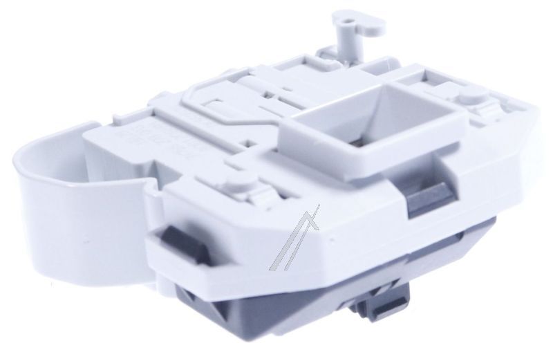 Bosch Neff Siemens Washing Machine Door Interlock 10031405