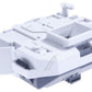 Bosch Neff Siemens Washing Machine Door Interlock 10031405