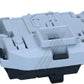 Bosch Neff Siemens Washing Machine Door Interlock 10031405