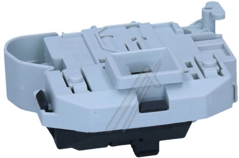 Bosch Neff Siemens Washing Machine Door Interlock 10031405