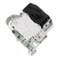 Bosch Neff Siemens Washing Machine Door Interlock 10031405