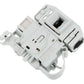 Bosch Neff Siemens Washing Machine Door Interlock 10031405