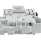 Bosch Neff Siemens Washing Machine Door Interlock 10031405