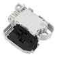 Bosch Neff Siemens Washing Machine Door Interlock 10031405