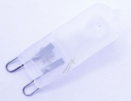 Bosch Halogen Lamp G9 - 27W 10032864