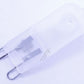 Bosch Halogen Lamp G9 - 27W 10032864