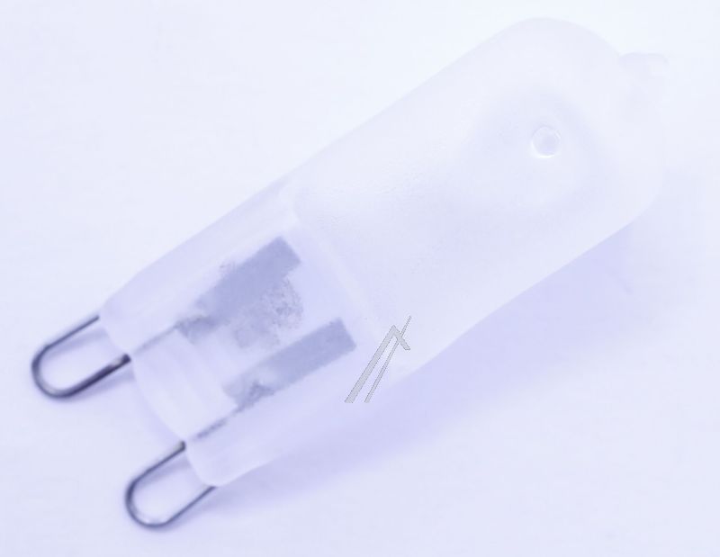 Bosch Halogen Lamp G9 - 27W 10032864