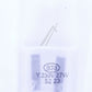 Bosch Halogen Lamp G9 - 27W 10032864