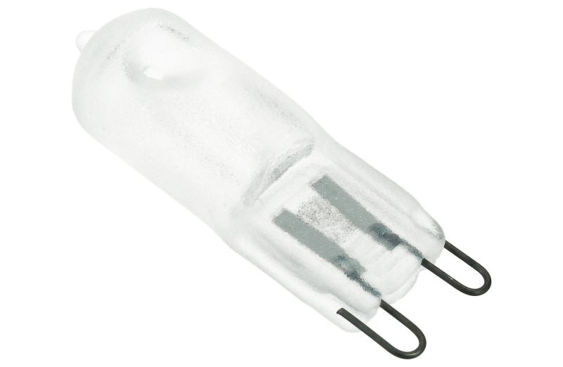 Bosch Halogen Lamp G9 - 27W 10032864