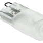 Bosch Halogen Lamp G9 - 27W 10032864