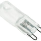Bosch Halogen Lamp G9 - 27W 10032864