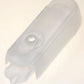 Whirlpool Housing - Thermostat / Lamp