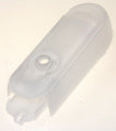 Whirlpool Housing - Thermostat / Lamp