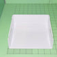 CDA Freezer Drawer Middle 1039854