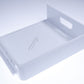 CDA Freezer Drawer Middle 1039854