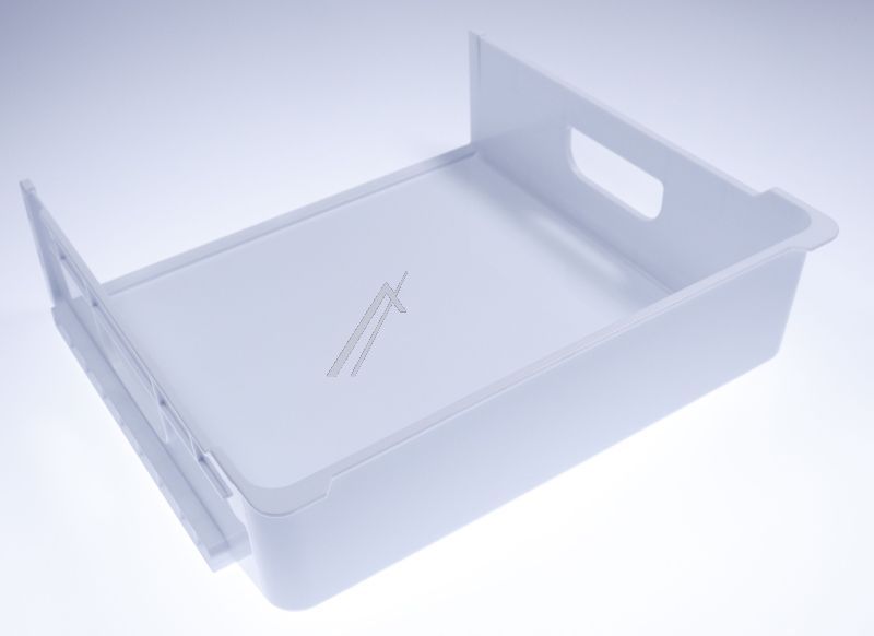 CDA Freezer Drawer Middle 1039854