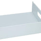 CDA Freezer Drawer Middle 1039854
