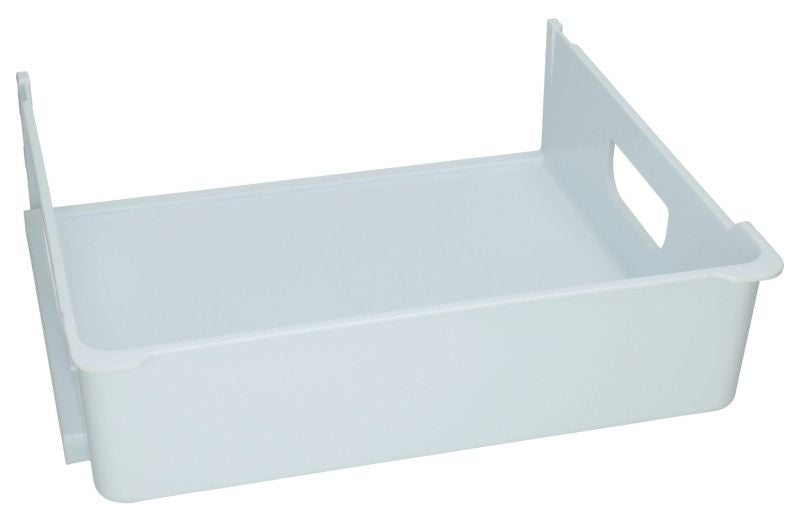 CDA Freezer Drawer Middle 1039854