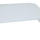 CDA Freezer Drawer Middle 1039854