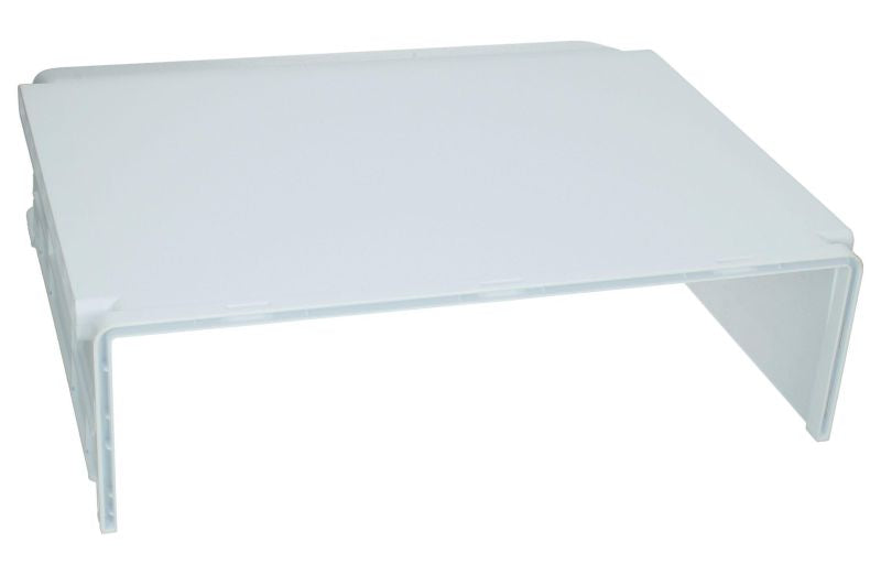 CDA Freezer Drawer Middle 1039854
