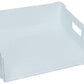 CDA Freezer Drawer Middle 1039854