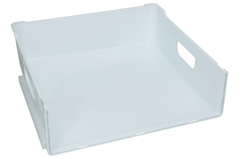 CDA Freezer Drawer Middle 1039854