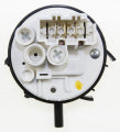 Smeg Water Level Pressure Switch
