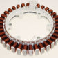 LG Stator Motor