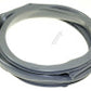 Electrolux Group Door Seal